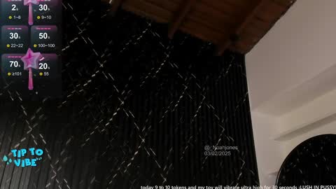 _noahjones online show from 02-03-25, 05:46