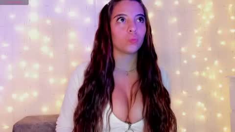 _noahjones online show from 07-31-26, 06:13