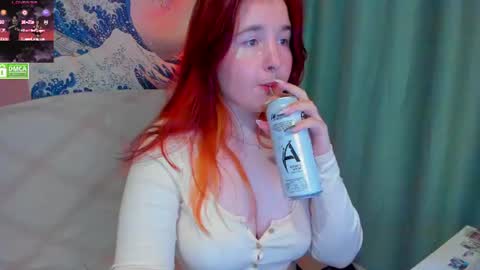 Snapshot of _nosferatu__ chatting on 07-03-26, 11:33 Nosa online show from 07-03-26, 11:33