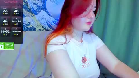 Snapshot of _nosferatu__ chatting on 07-05-26, 04:19 Nosa online show from 07-05-26, 04:19
