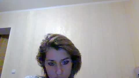 Snapshot of _number_1_ chatting on 12-29-24, 01:28 Number 1 online show from 12-29-24, 01:28