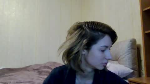 Snapshot of _number_1_ chatting on 01-03-25, 06:11 Number 1 online show from 01-03-25, 06:11