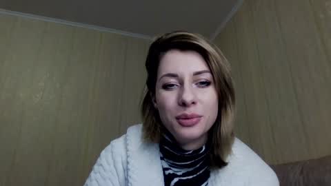 Snapshot of _number_1_ chatting on 01-05-25, 05:51 Number 1 online show from 01-05-25, 05:51