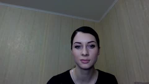 Snapshot of _number_1_ chatting on 02-01-25, 02:45 Number 1 online show from 02-01-25, 02:45