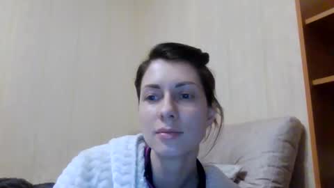 Snapshot of _number_1_ chatting on 02-15-25, 03:50 Number 1 online show from 02-15-25, 03:50