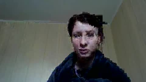 Snapshot of _number_1_ chatting on 02-17-25, 10:07 Number 1 online show from 02-17-25, 10:07