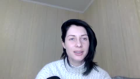 Snapshot of _number_1_ chatting on 03-12-25, 04:35 Number 1 online show from 03-12-25, 04:35