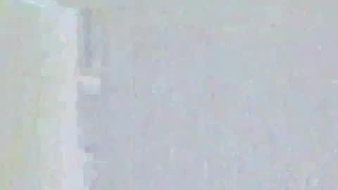 Snapshot of _number_1_ chatting on 11-08-25, 10:48 Number 1 online show from 11-08-25, 10:48