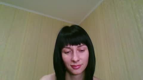 Snapshot of _number_1_ chatting on 12-13-25, 08:14 Number 1 online show from 12-13-25, 08:14