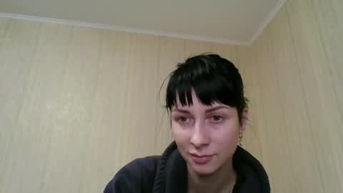 Snapshot of _number_1_ chatting on 12-16-25, 02:55 Number 1 online show from 12-16-25, 02:55