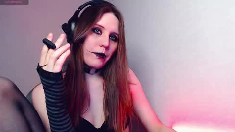 Tracy online show from 02-11-25, 04:44