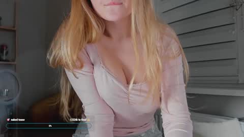  Adalin  online show from 01-24-25, 09:58