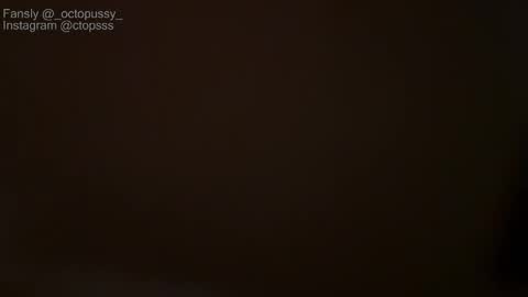 Mikayla online show from 05-22-26, 10:15