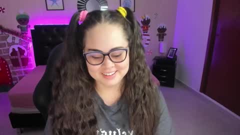 Olivia jones online show from 01-10-26, 11:56