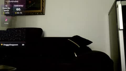 Snapshot of _olya chatting on 04-24-26, 11:29 Olya online show from 04-24-26, 11:29