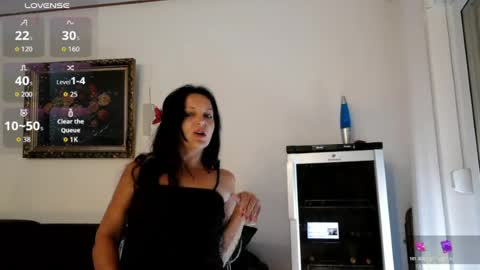 Olya online show from 06-30-26, 03:29