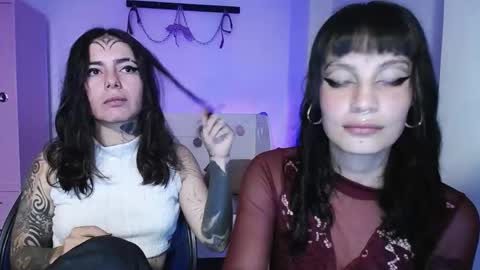 Jazz  Onthary online show from 01-19-26, 02:15