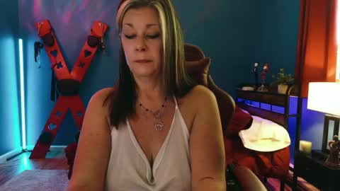  our dirty little secret online show from 07-20-26, 06:32