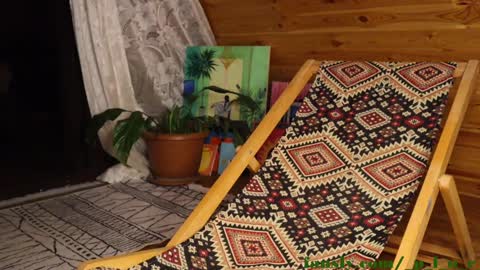 Sasha ---- 50 discount on my Fansly  ---- online show from 01-23-25, 05:35