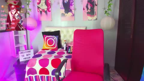 Snapshot of _pamela_ebony chatting on 09-28-25, 02:00 pamela online show from 09-28-25, 02:00