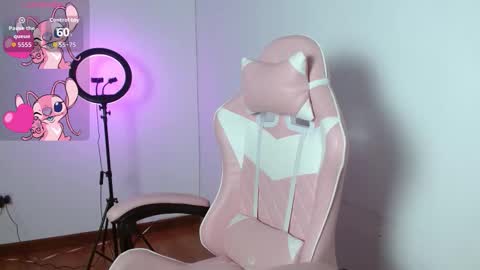 Pamela Smith online show from 11-19-25, 01:05