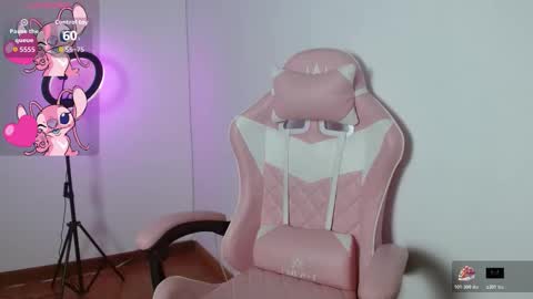 Pamela Smith online show from 12-19-25, 12:39