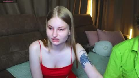 Snapshot of _panda0_0 chatting on 05-28-26, 02:58 _panda0_0 online show from 05-28-26, 02:58