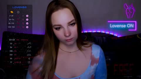  pando4ka  online show from 01-20-25, 10:15