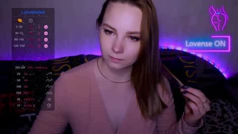  pando4ka  online show from 01-24-25, 04:39