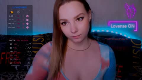  pando4ka  online show from 02-02-25, 12:57