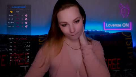  pando4ka  online show from 02-12-25, 04:33