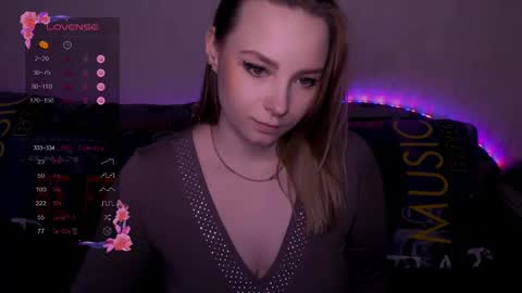  pando4ka  online show from 02-21-25, 02:16