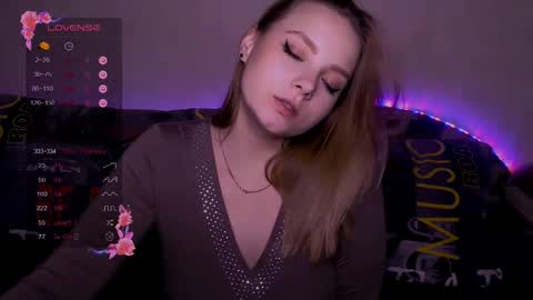  pando4ka  online show from 02-21-25, 11:32