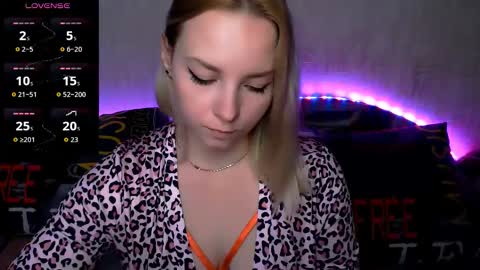  pando4ka  online show from 12-19-25, 11:39