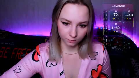  pando4ka  online show from 02-12-26, 08:31