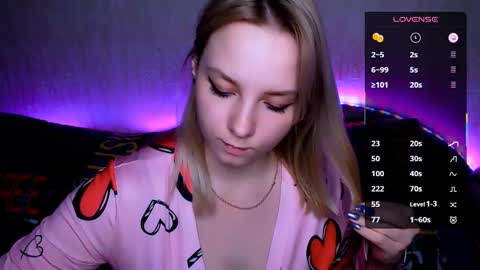  pando4ka  online show from 02-22-26, 08:07