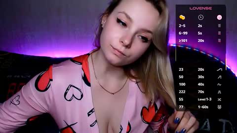  pando4ka  online show from 03-02-26, 08:04