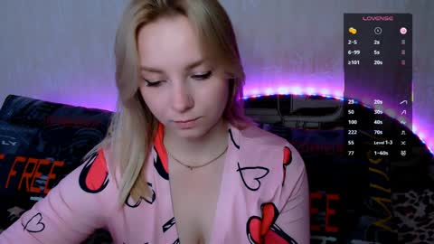  pando4ka  online show from 04-10-26, 07:46