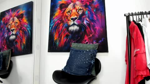 Kevin  online show from 12-14-24, 05:40