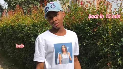 Kevin  online show from 02-28-25, 02:20