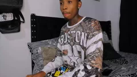 Kevin  online show from 11-13-25, 10:30