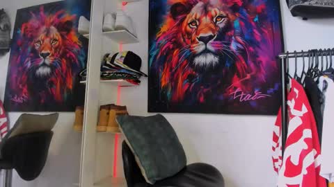 Kevin  online show from 02-01-26, 07:45