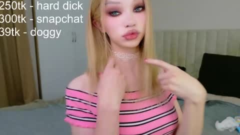 _paprika online show from 11-02-25, 09:06