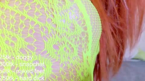 _paprika online show from 02-07-26, 09:07