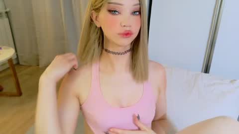 _paprika online show from 04-23-26, 09:50