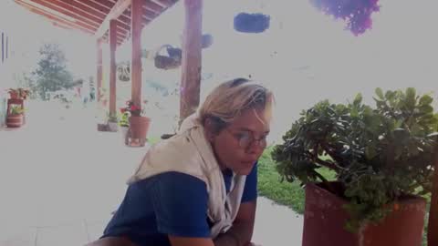  GAIA online show from 01-29-25, 02:21