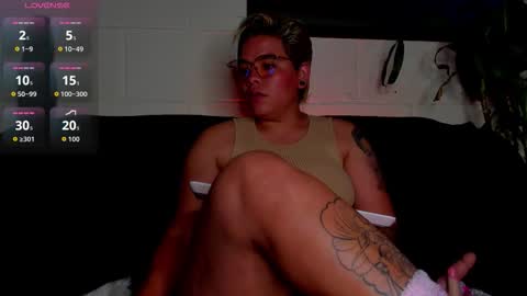  GAIA online show from 02-06-26, 02:27