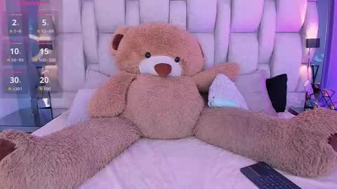  pauli  online show from 03-16-26, 05:44