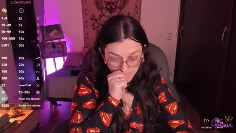 Snapshot of _peach__ chatting on 03-01-26, 04:25 violeta ig online show from 03-01-26, 04:25