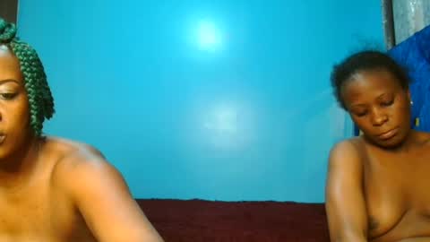 Peach online show from 02-03-25, 06:02